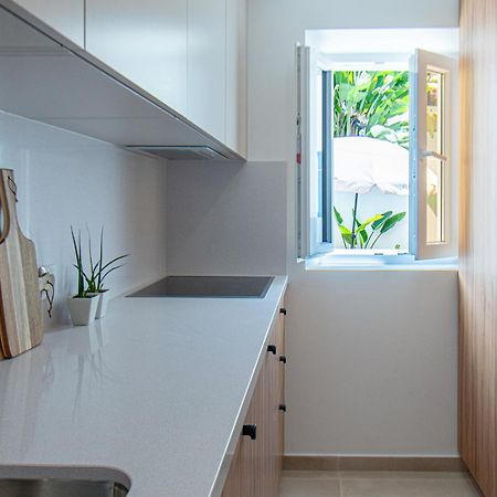 Guadiana River Apartment Vila Real de Santo António Zewnętrze zdjęcie