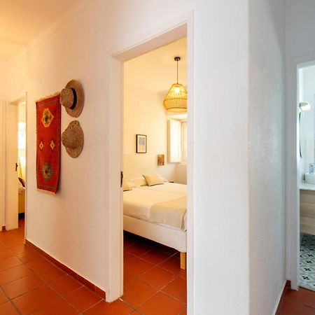 Guadiana River Apartment Vila Real de Santo António Zewnętrze zdjęcie