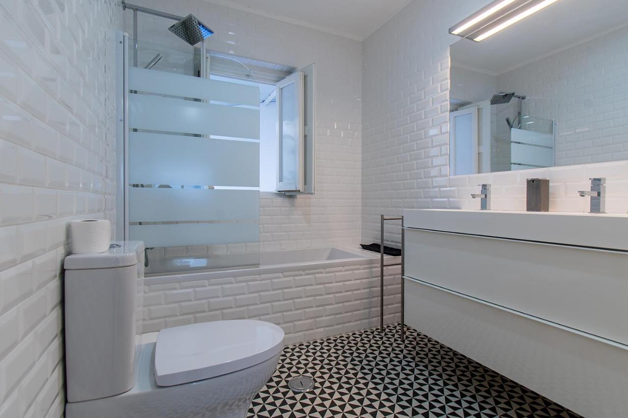 Guadiana River Apartment Vila Real de Santo António Zewnętrze zdjęcie