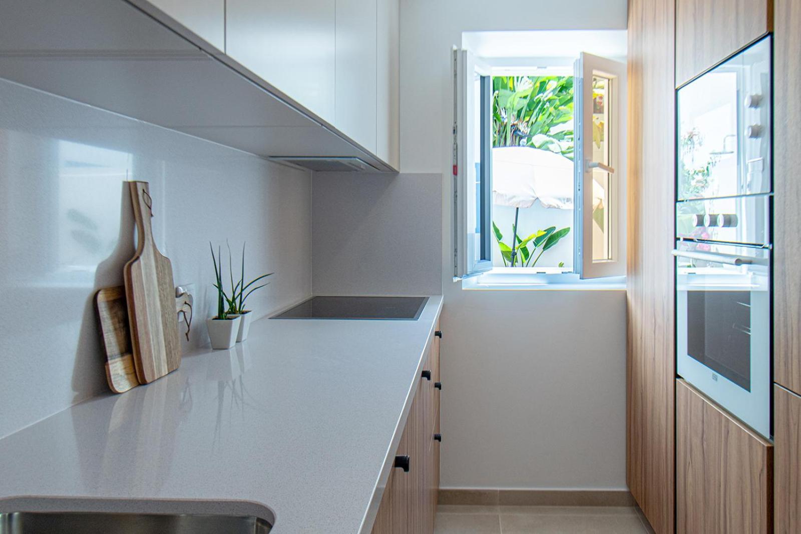 Guadiana River Apartment Vila Real de Santo António Zewnętrze zdjęcie