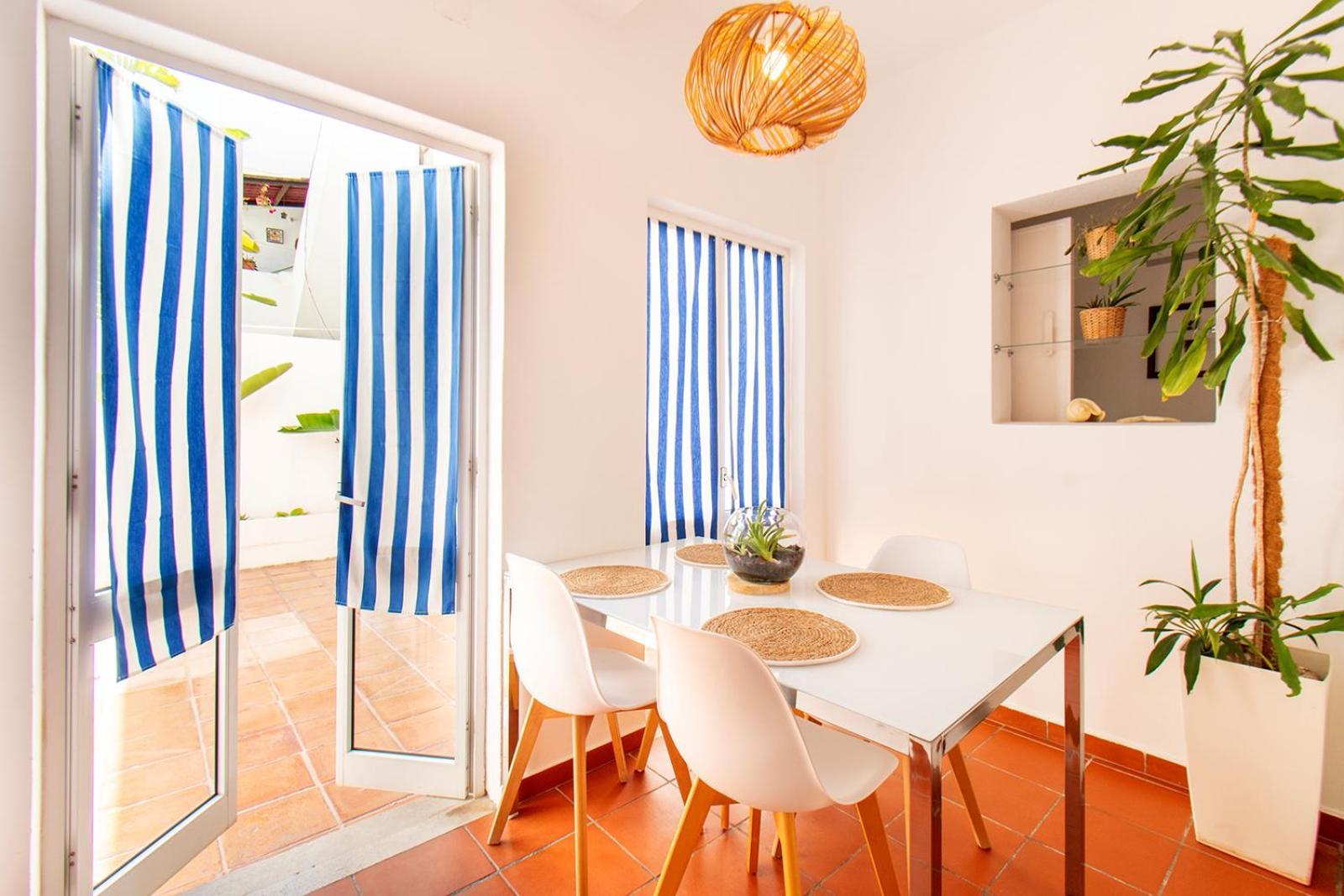 Guadiana River Apartment Vila Real de Santo António Zewnętrze zdjęcie