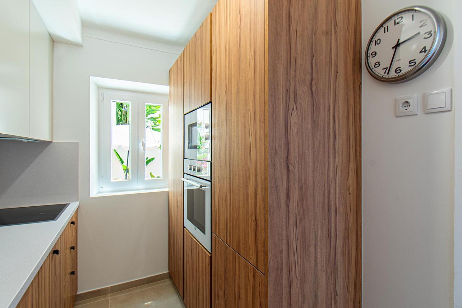 Guadiana River Apartment Vila Real de Santo António Zewnętrze zdjęcie