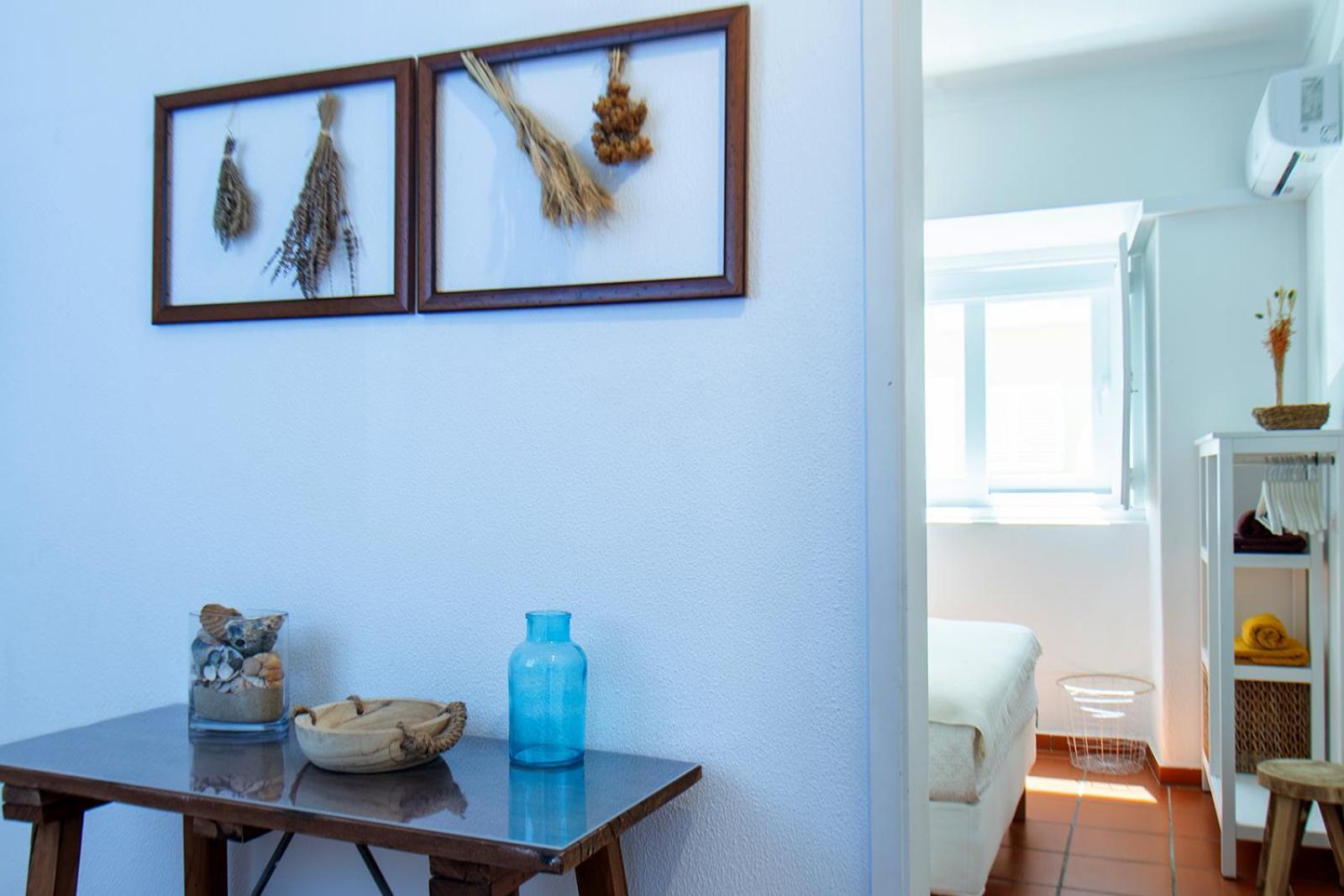 Guadiana River Apartment Vila Real de Santo António Zewnętrze zdjęcie