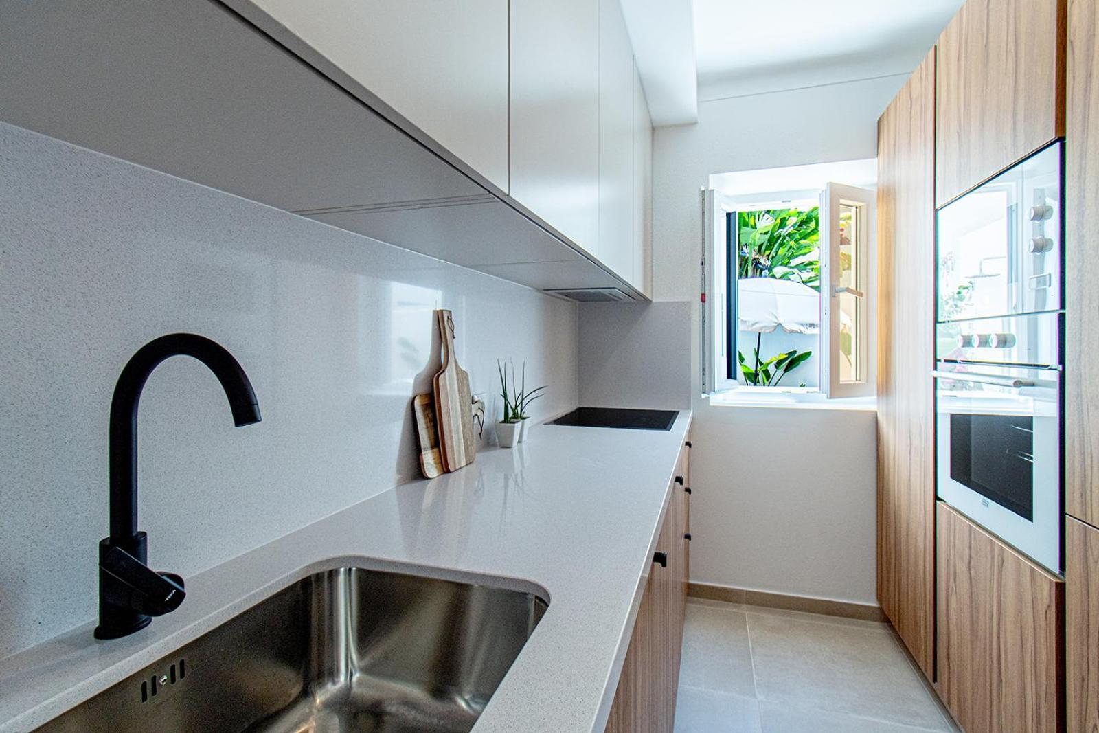 Guadiana River Apartment Vila Real de Santo António Zewnętrze zdjęcie