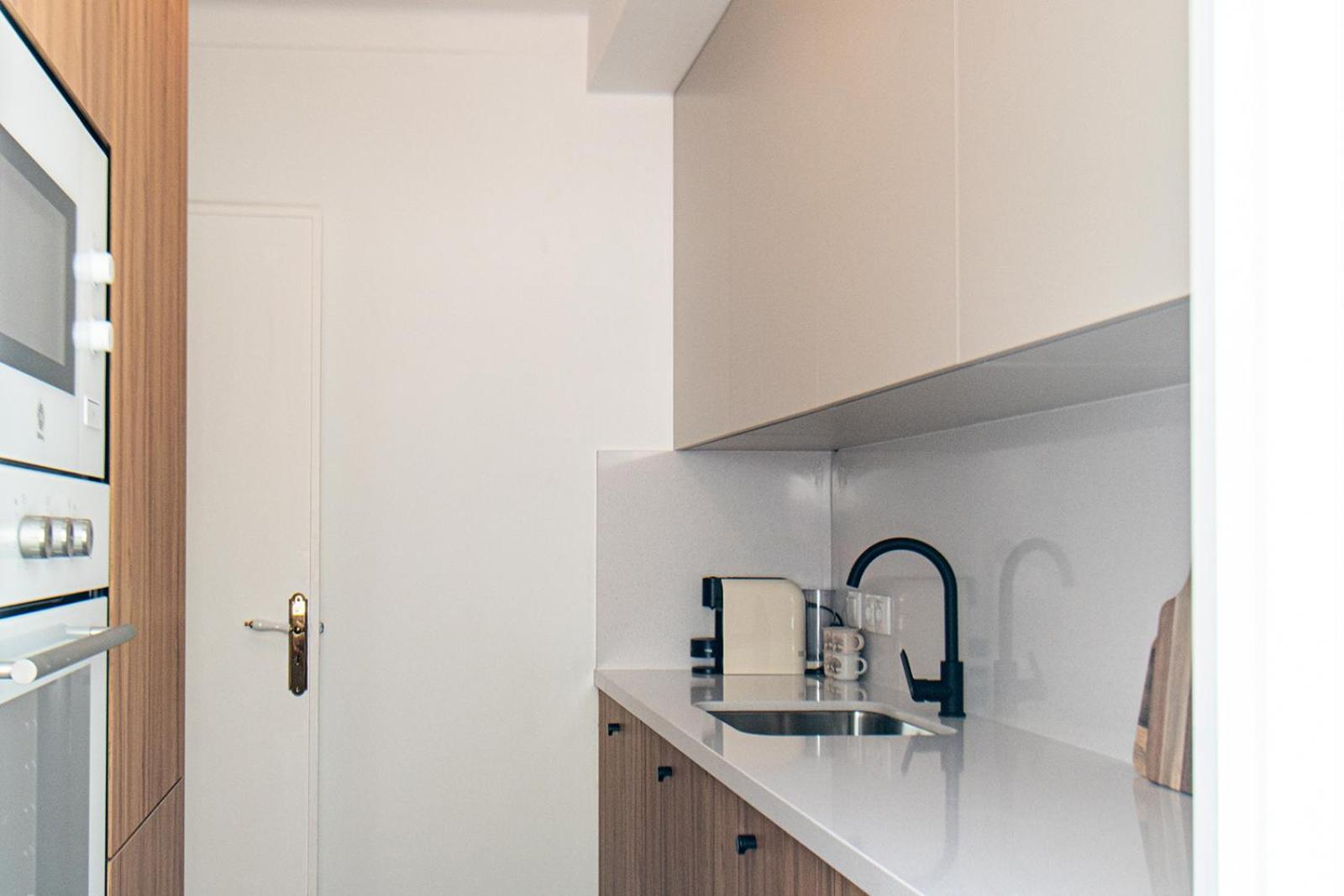 Guadiana River Apartment Vila Real de Santo António Zewnętrze zdjęcie