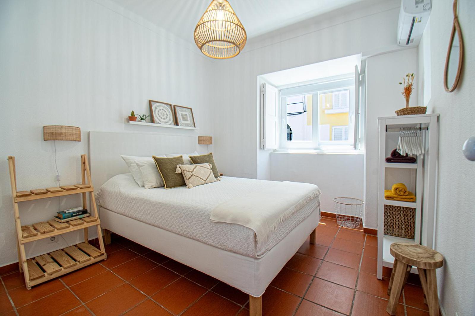Guadiana River Apartment Vila Real de Santo António Zewnętrze zdjęcie