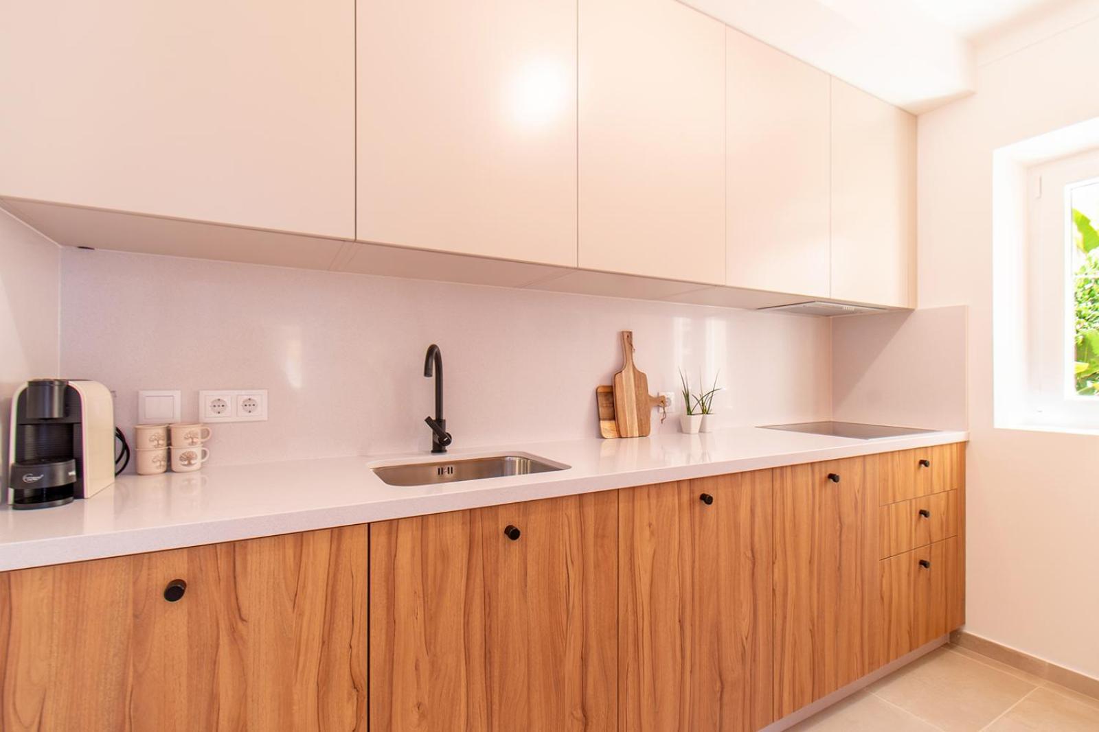 Guadiana River Apartment Vila Real de Santo António Zewnętrze zdjęcie