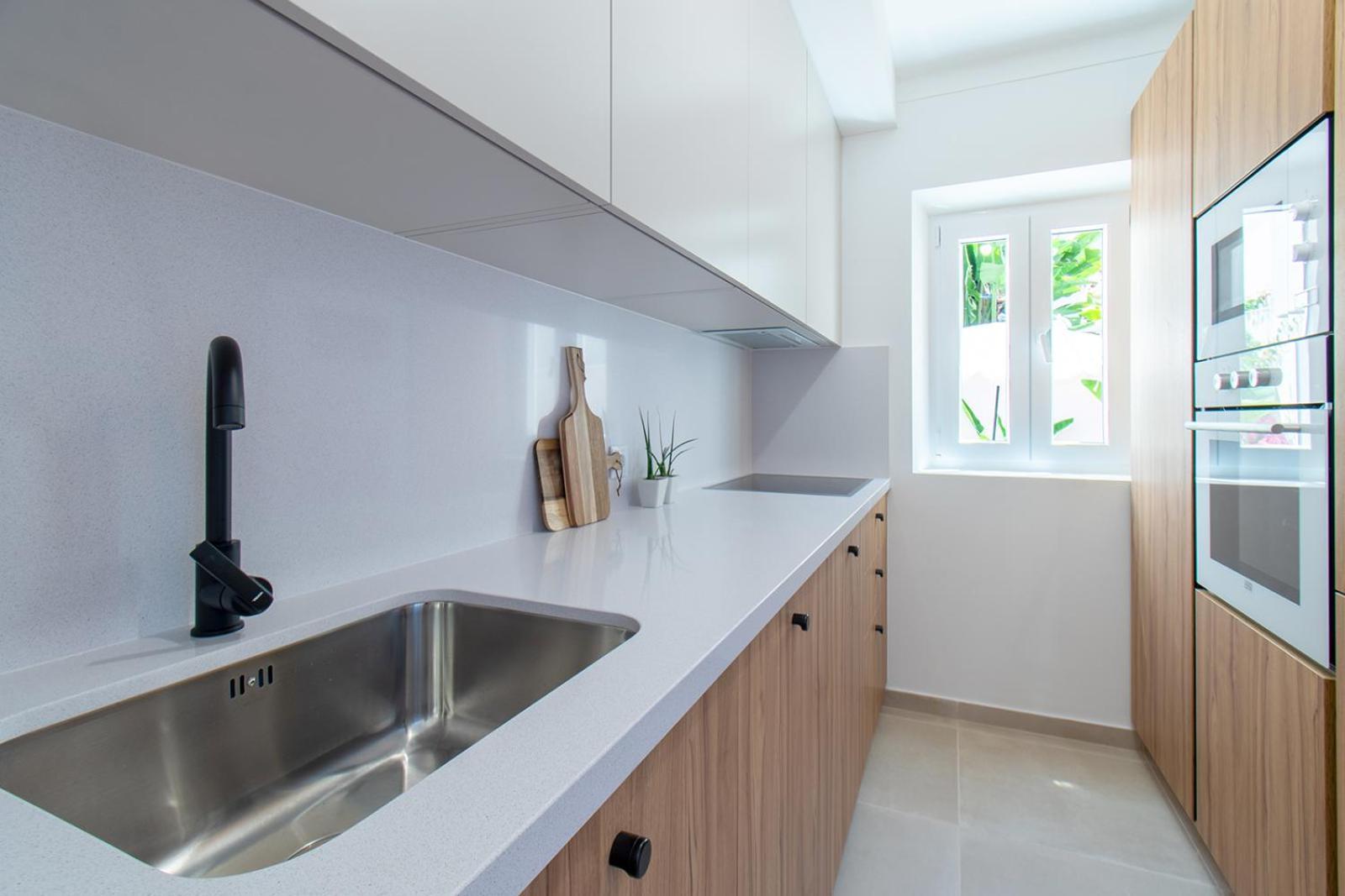Guadiana River Apartment Vila Real de Santo António Zewnętrze zdjęcie