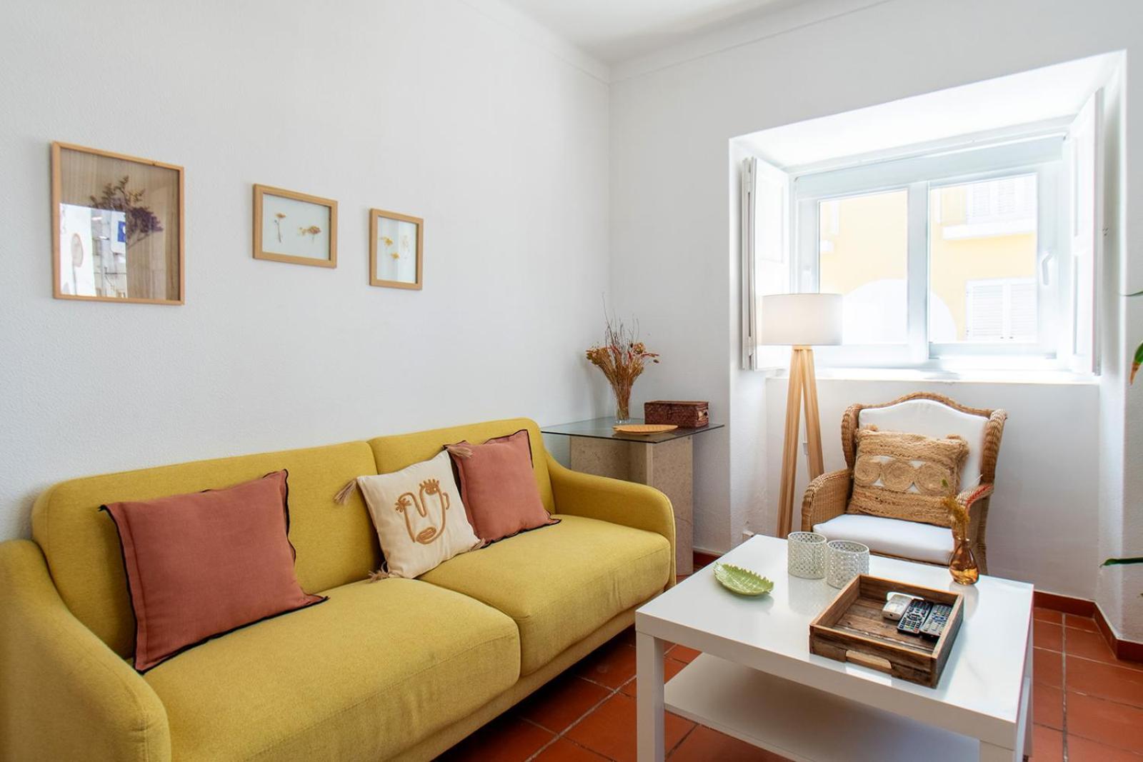 Guadiana River Apartment Vila Real de Santo António Zewnętrze zdjęcie