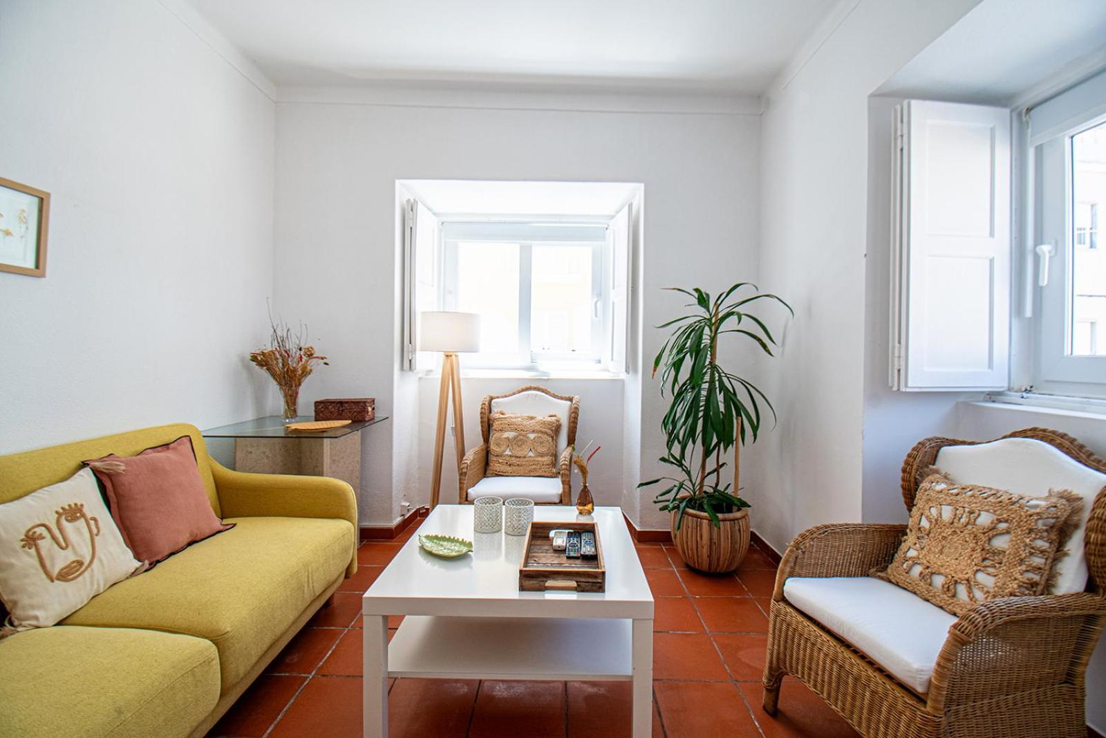 Guadiana River Apartment Vila Real de Santo António Zewnętrze zdjęcie